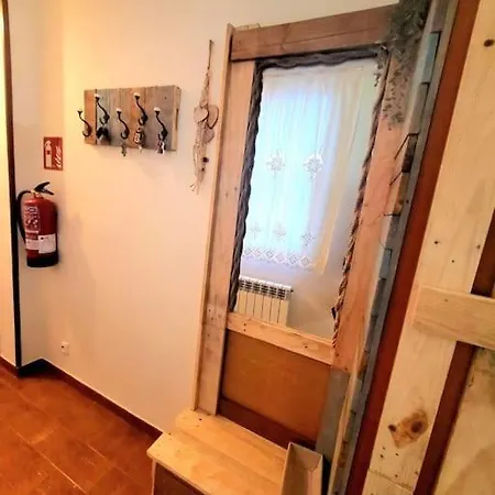 Espectacular Apartamento En El Centro ! Santander Exterior photo