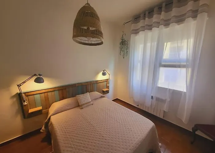 Espectacular Apartamento En El Centro !
